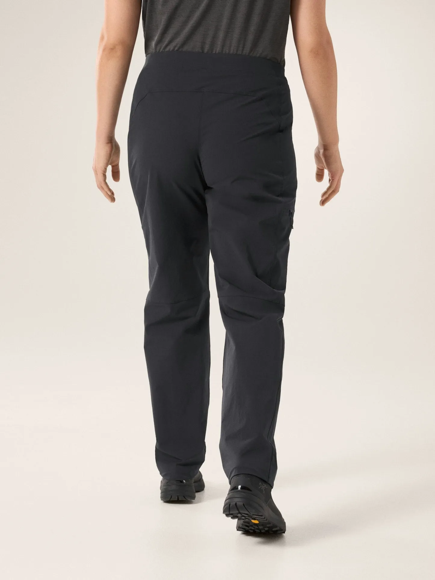 Women's Gamma Pant