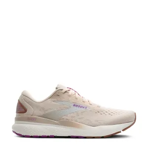 WOMEN'S GHOST 16