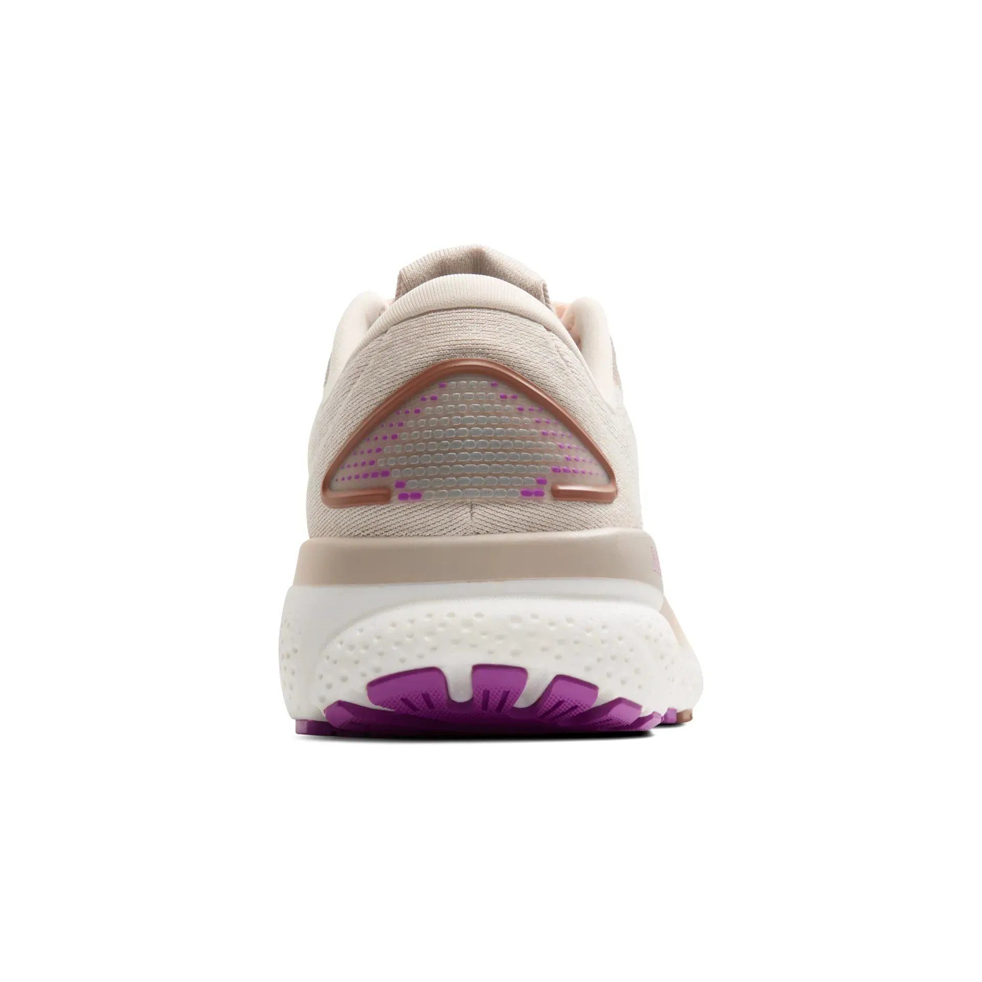 WOMEN'S GHOST 16