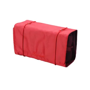 Women's Glam Bag