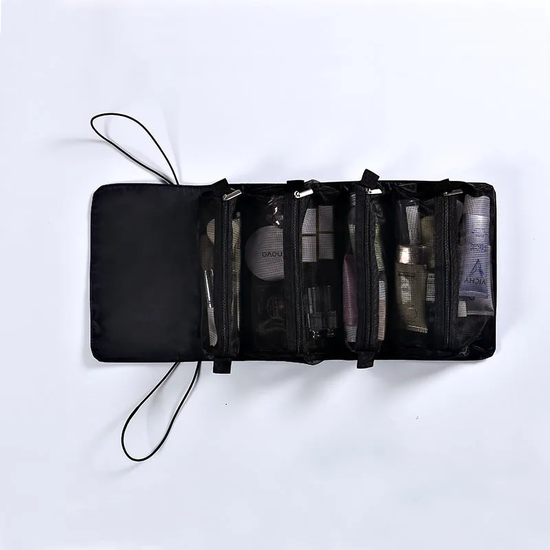 Women's Glam Bag
