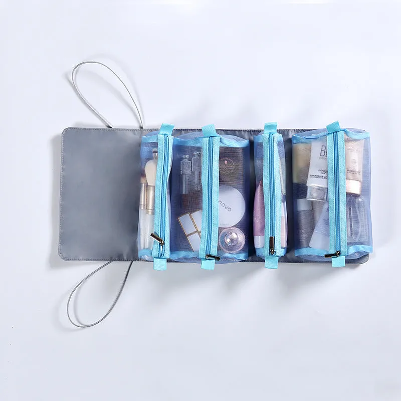 Women's Glam Bag