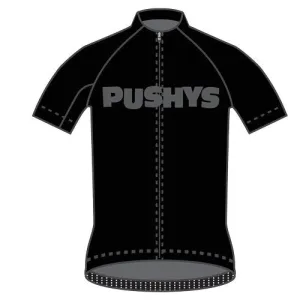 Women's Grand Tour Jersey