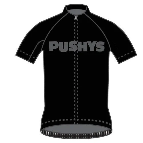 Women's Grand Tour Jersey