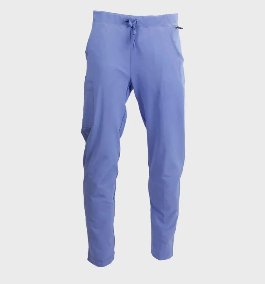 Women's Hathaway tapered leg pant