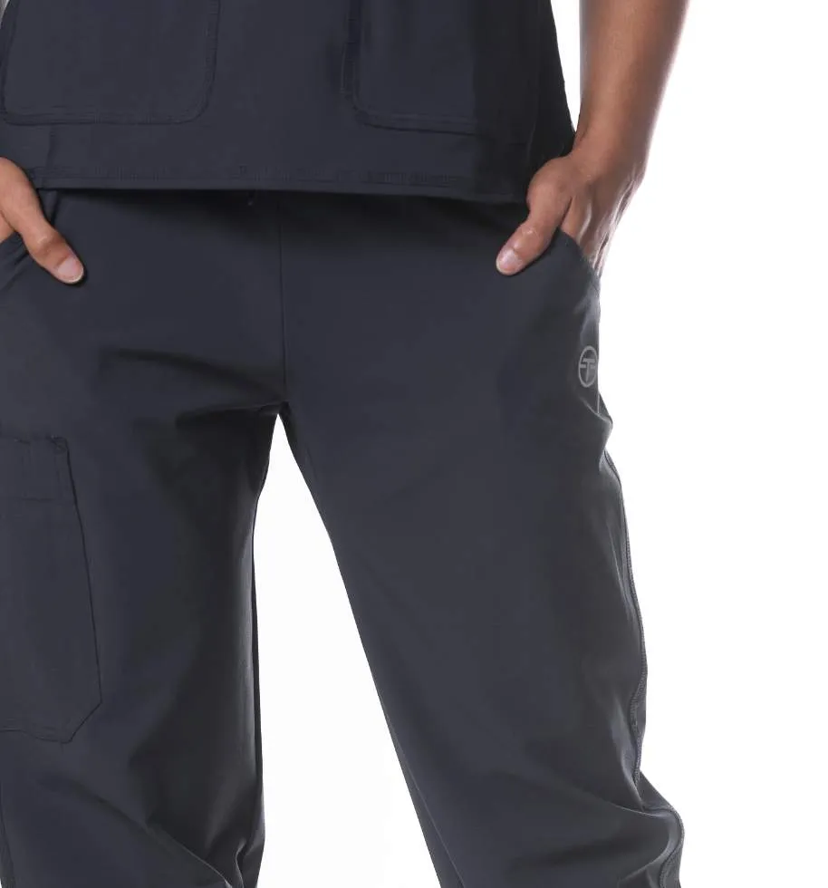 Women's Hathaway tapered leg pant