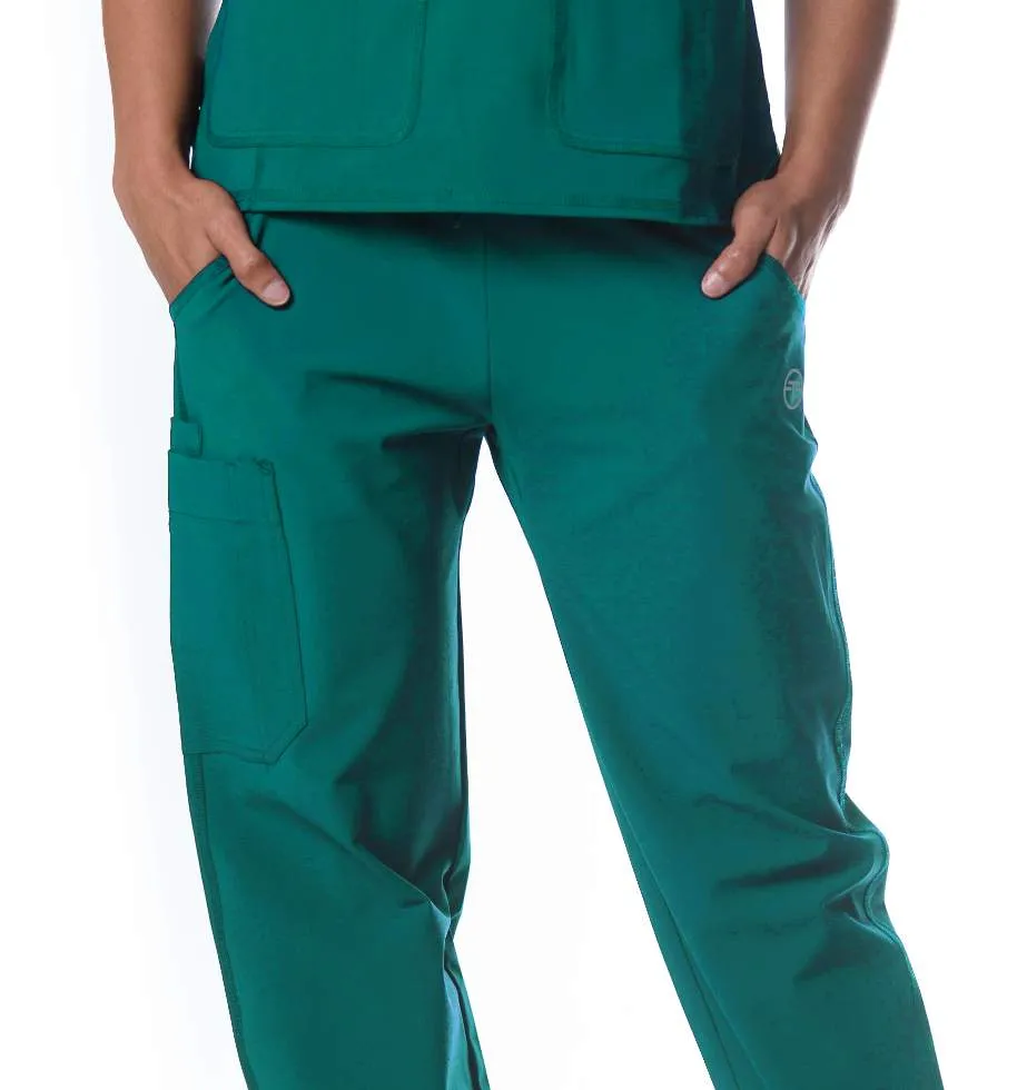 Women's Hathaway tapered leg pant
