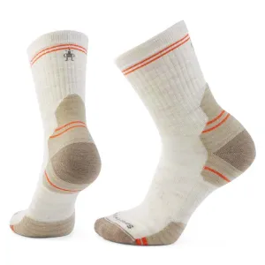 Women's Hike Mid Crew Socks - SW002852