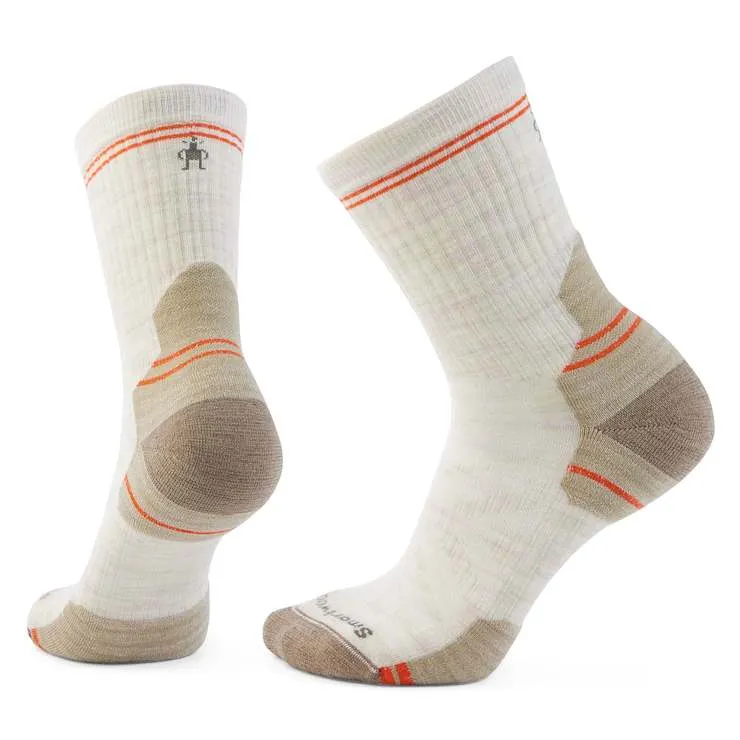 Women's Hike Mid Crew Socks - SW002852