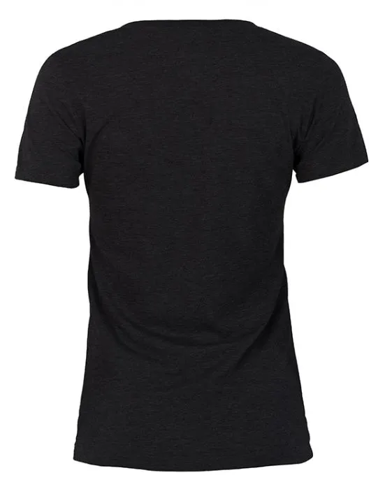 Women's Icon V-Neck