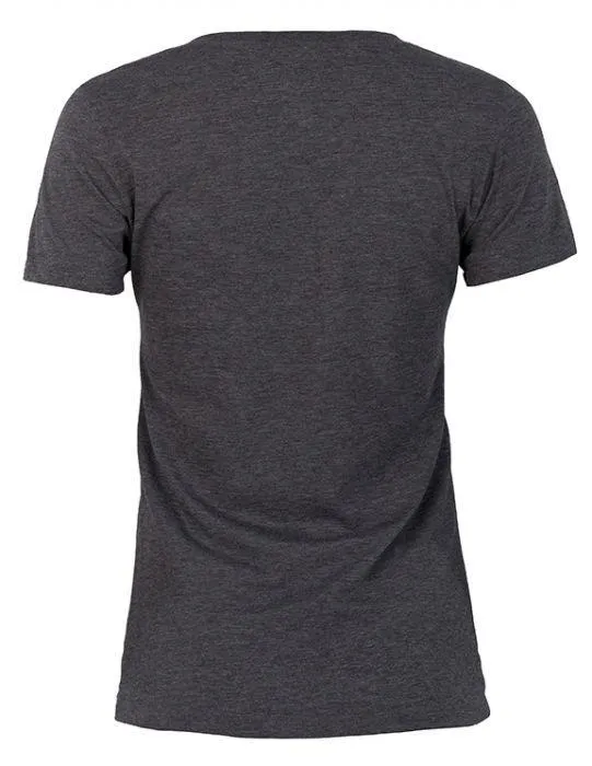 Women's Icon V-Neck
