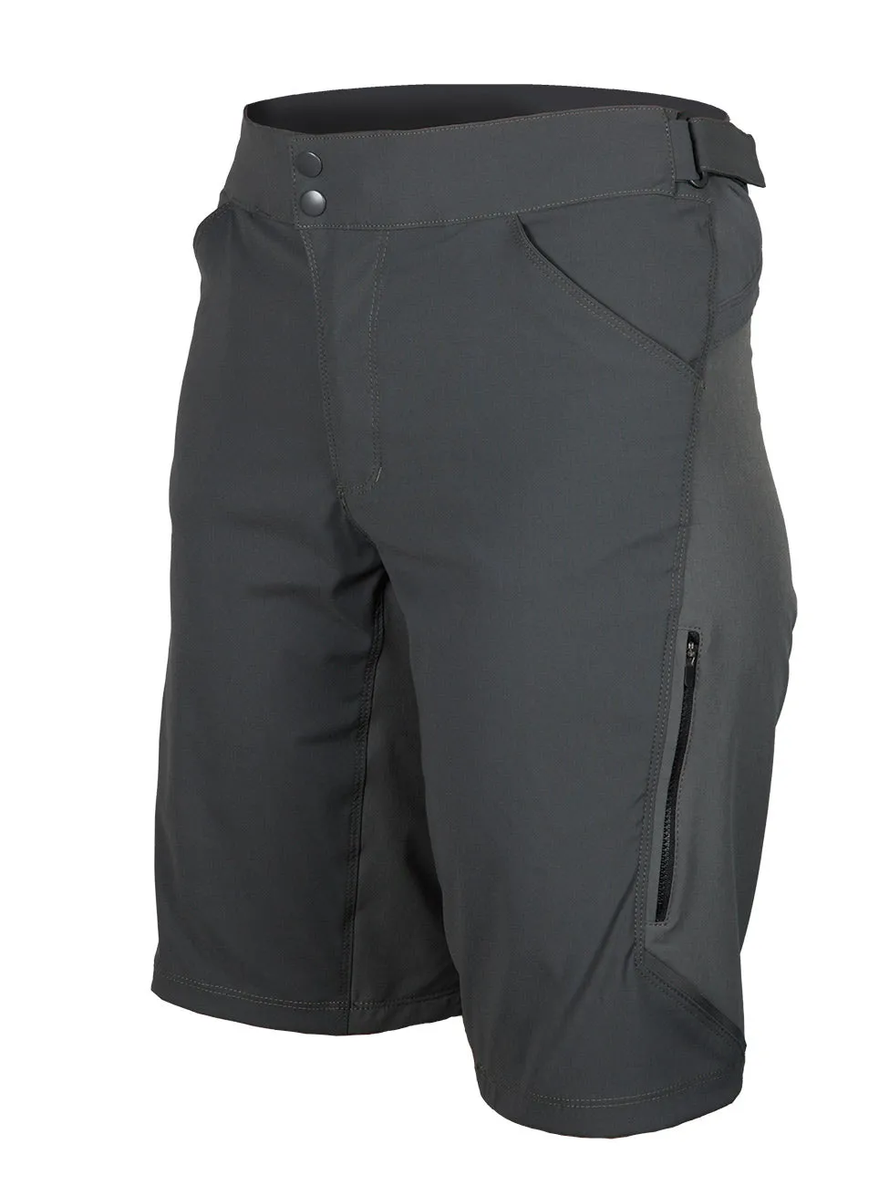 Women's IMBA 11" Shorts