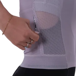 Women's Jersey | PODIUM PRO Petal
