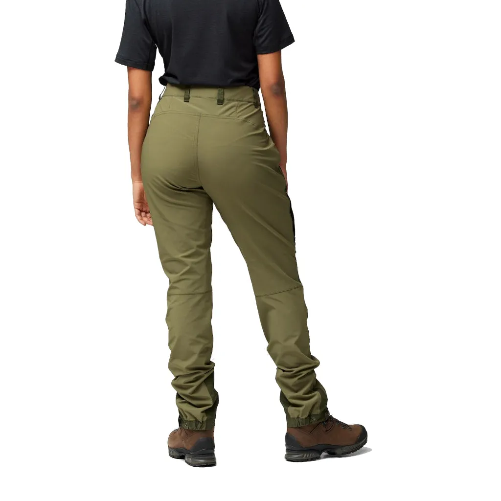 Women's Keb Agile Trousers