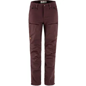 Women's Keb Agile Trousers