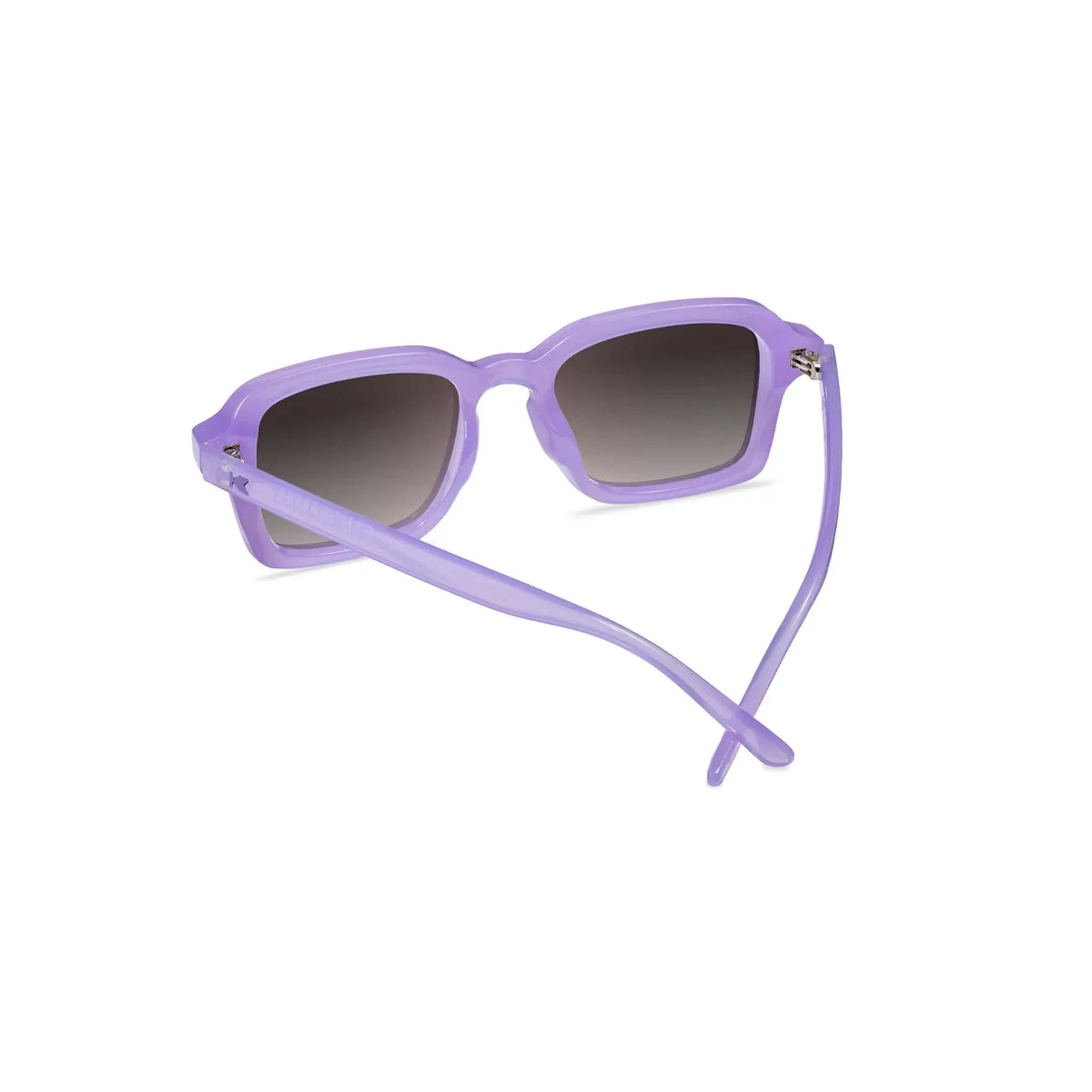 Women's Knockaround® Hey Ube Panorama Sunglasses