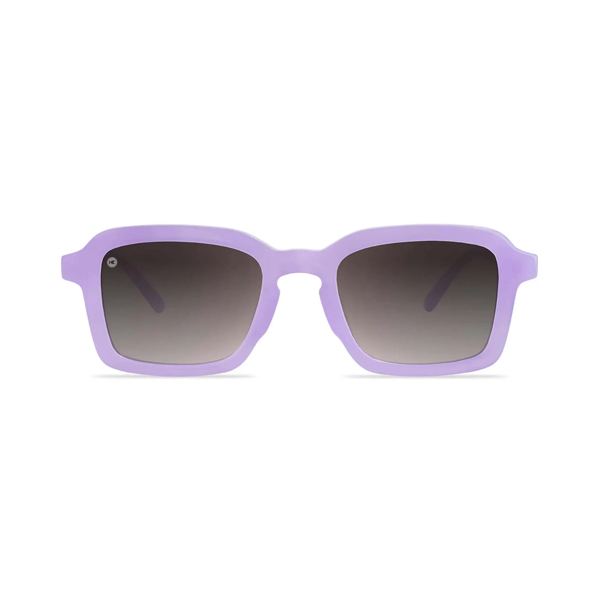 Women's Knockaround® Hey Ube Panorama Sunglasses
