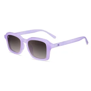 Women's Knockaround® Hey Ube Panorama Sunglasses