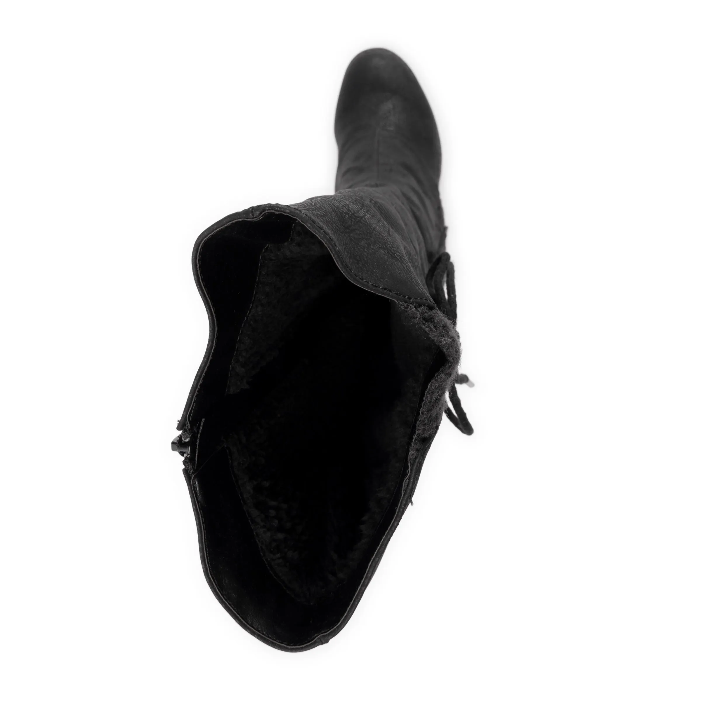 Women's Lacy Leo Boots
