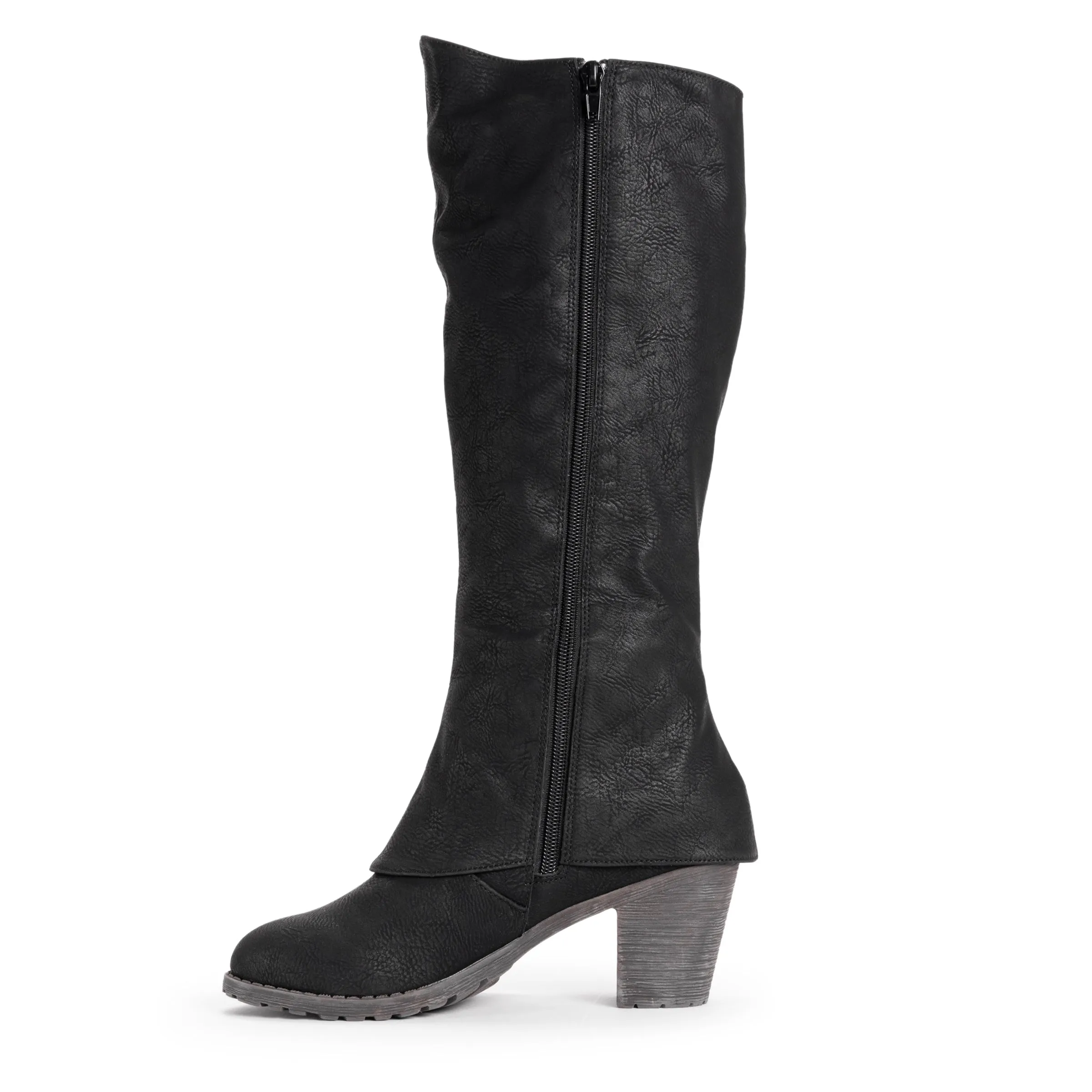 Women's Lacy Leo Boots