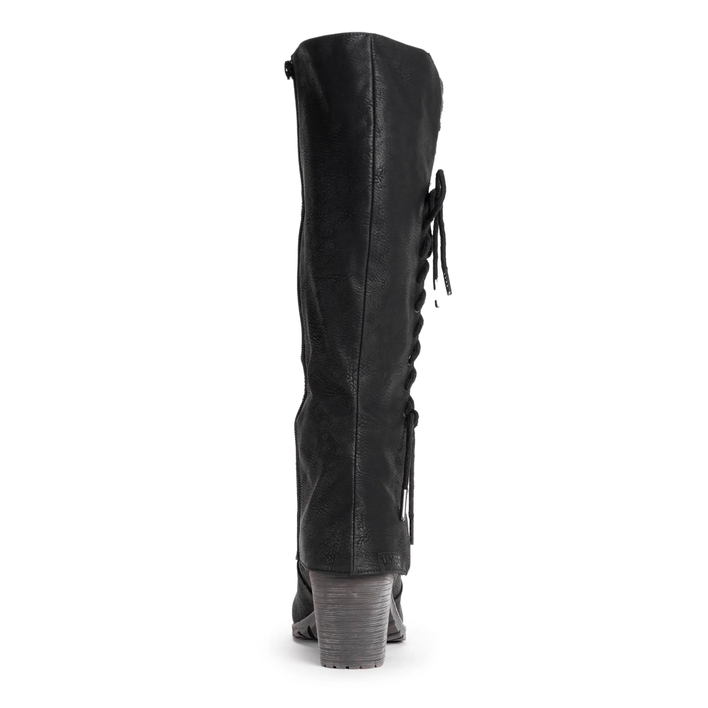 Women's Lacy Leo Boots