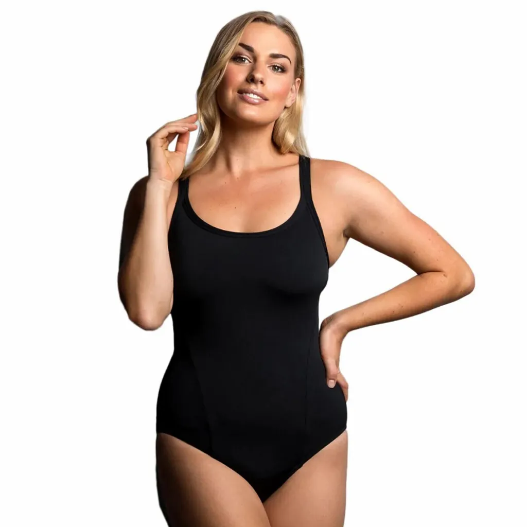 Women's Locked In Lucy One Piece