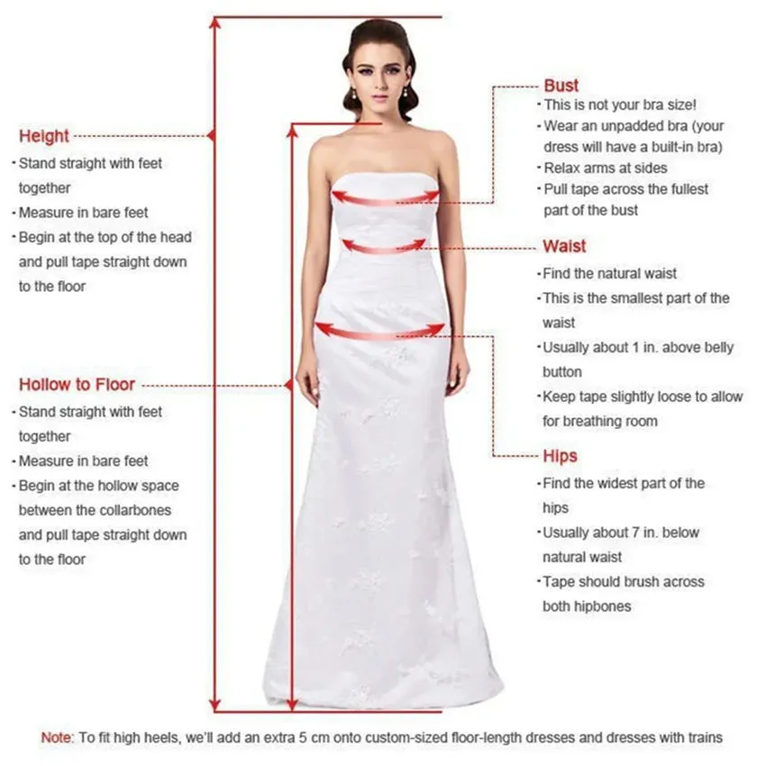 Women's Mermaid vestidos de novia off shoulder Lace Appliques Princess
