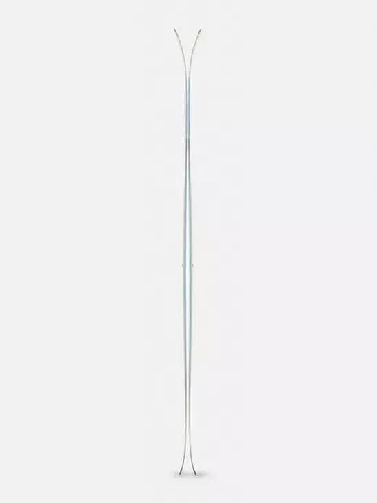 Women's Mindbender 90C Skis - 2024