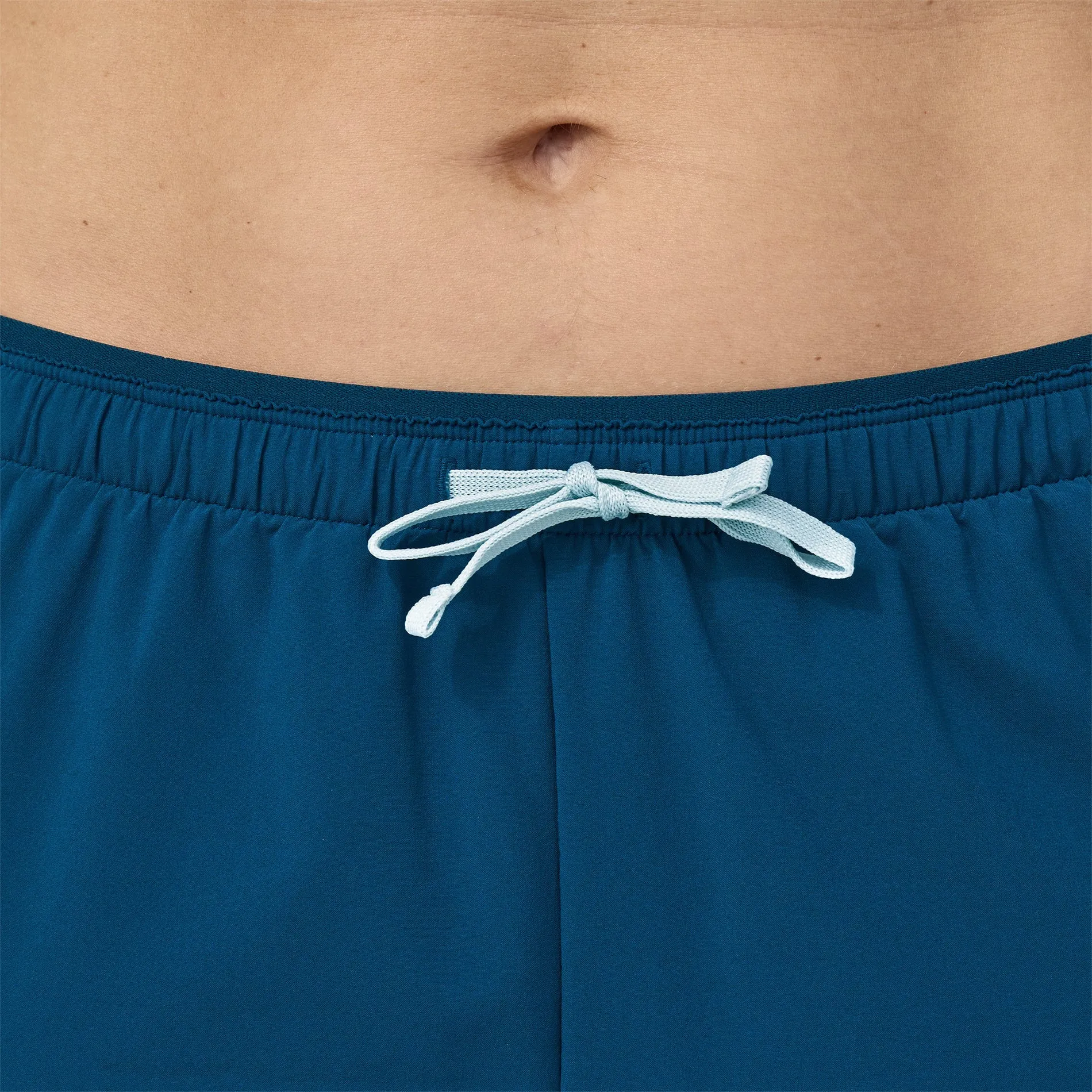 Women's Multi Trails Shorts - 5½"