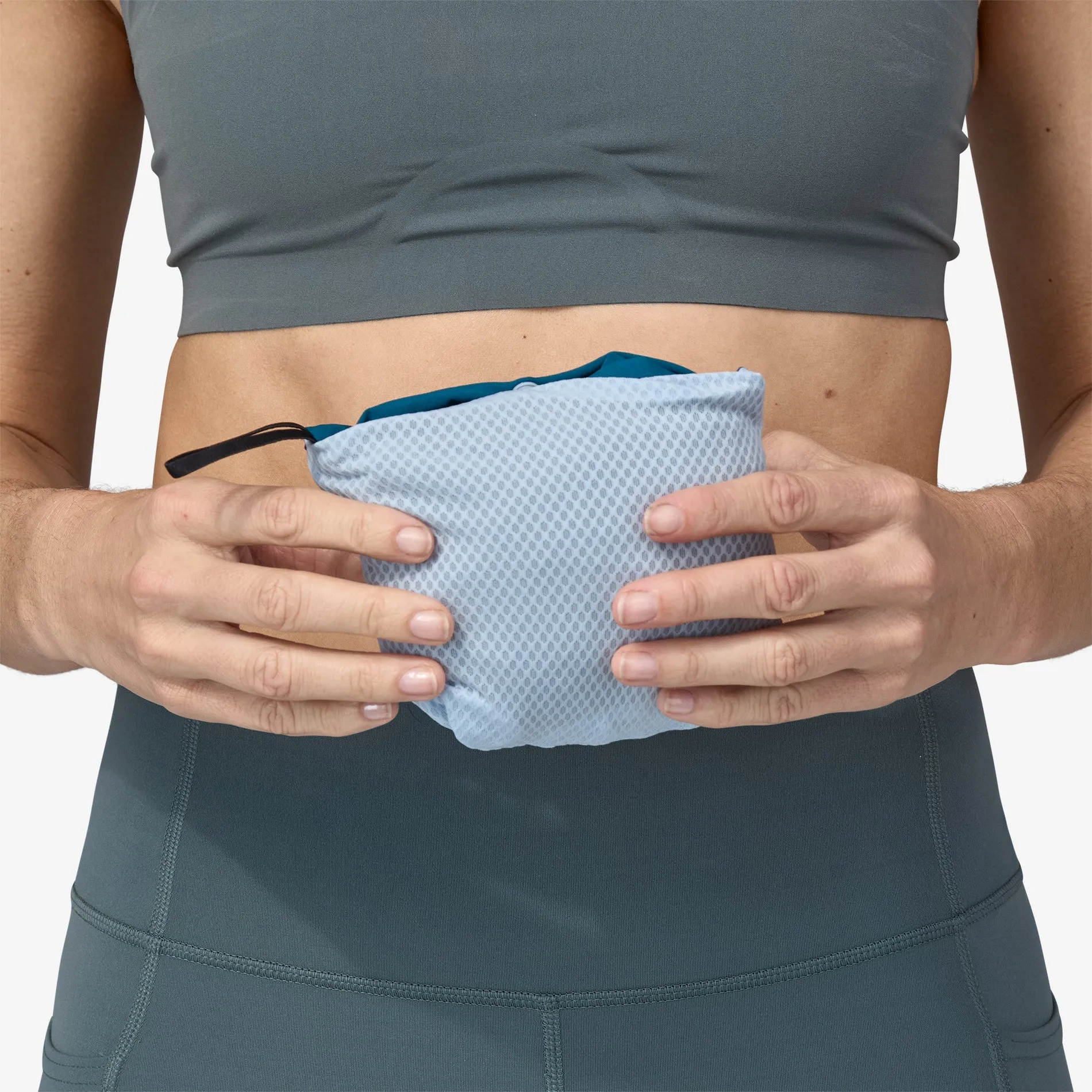 Women's Multi Trails Shorts - 5½"