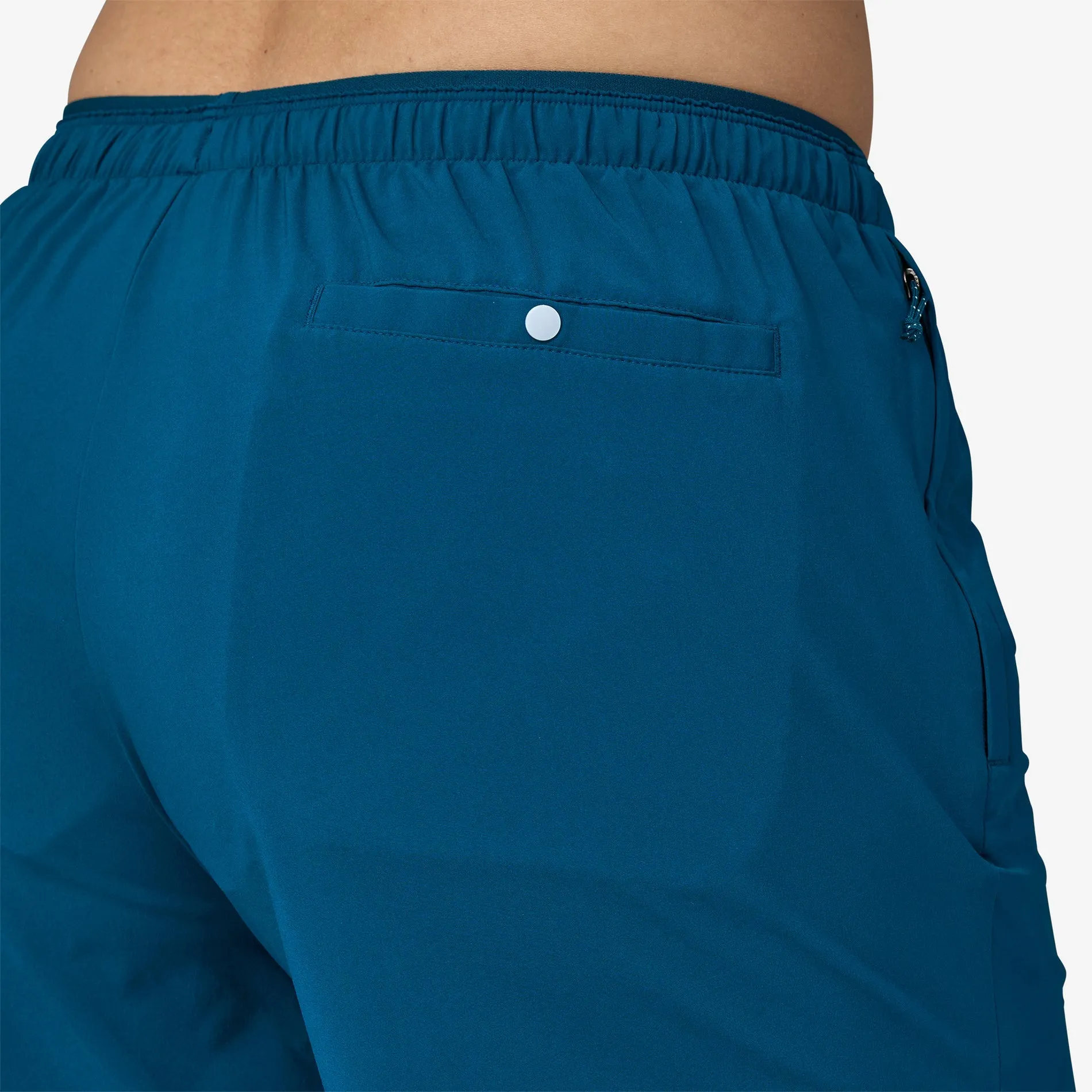 Women's Multi Trails Shorts - 5½"