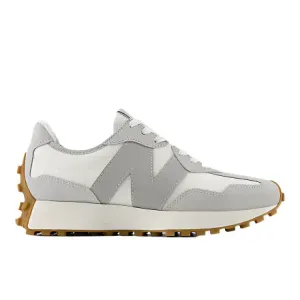 WOMEN'S NEW BALANCE 327 | RAINCLOUD / REFLECTION