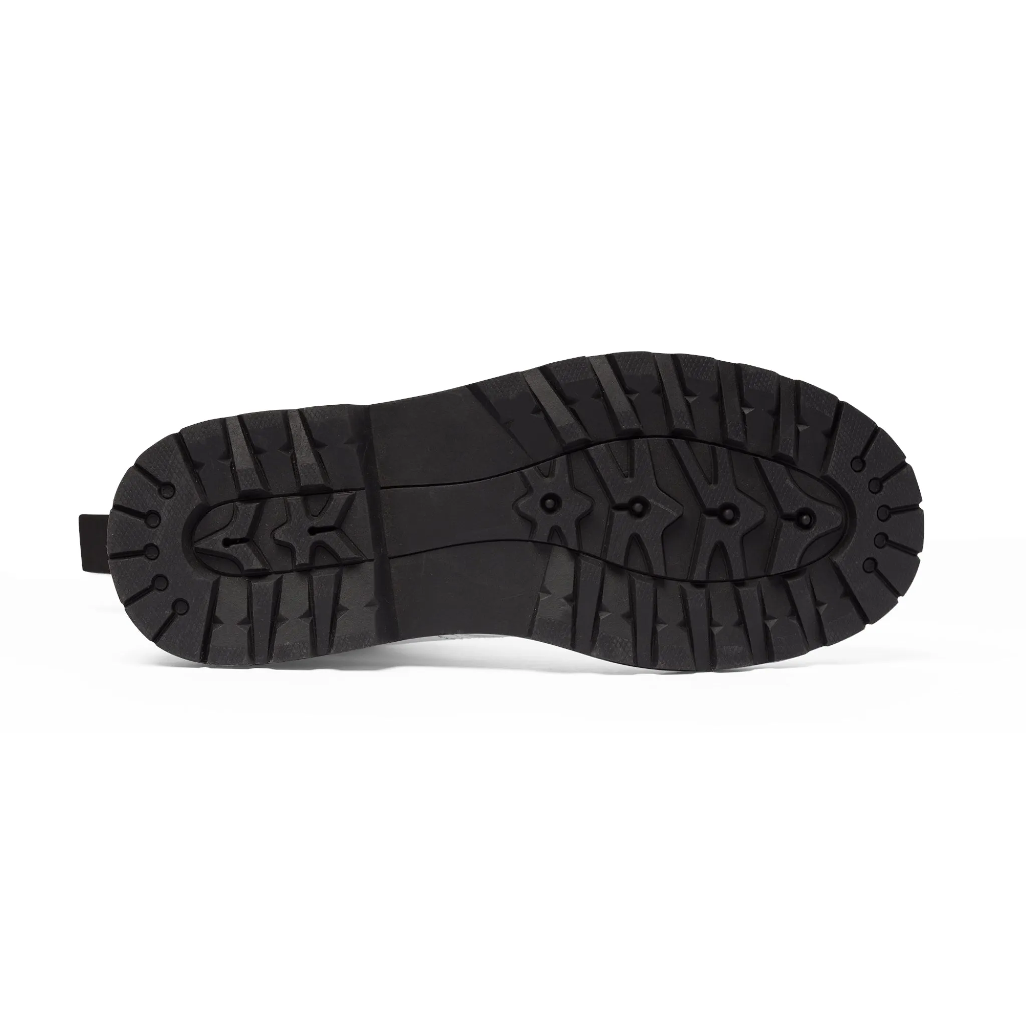 Women's non Urban Canvas Boots