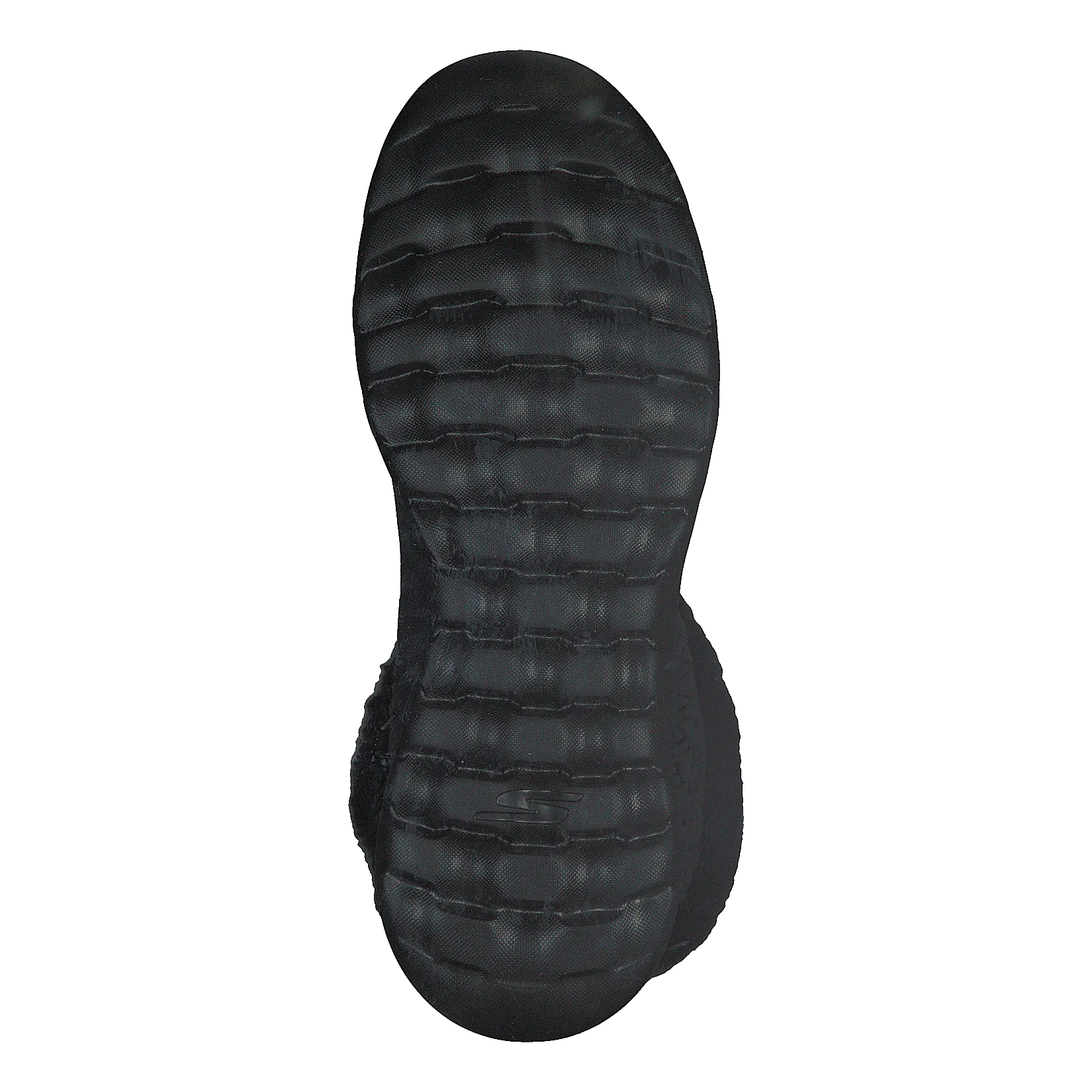Womens On-the-go Joy Bbk