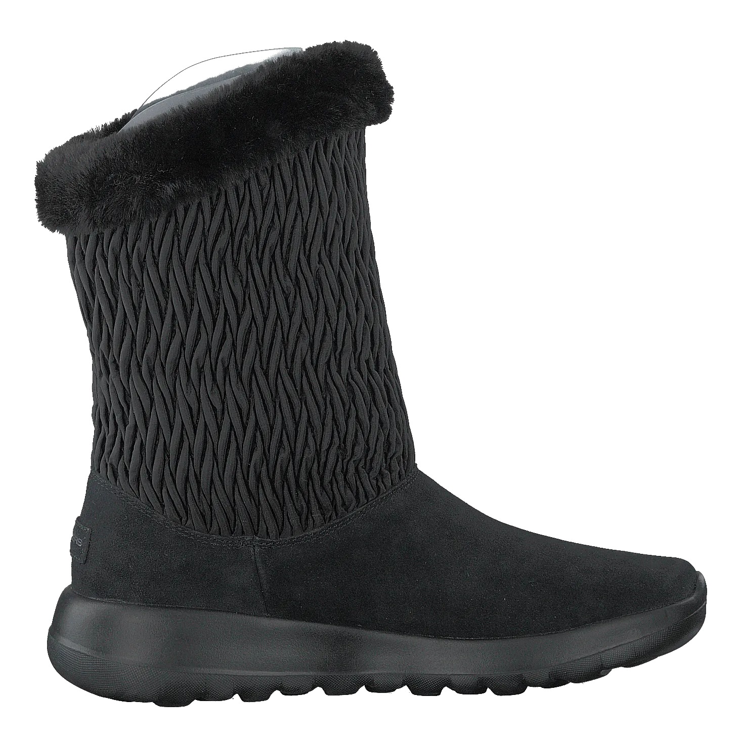 Womens On-the-go Joy Bbk