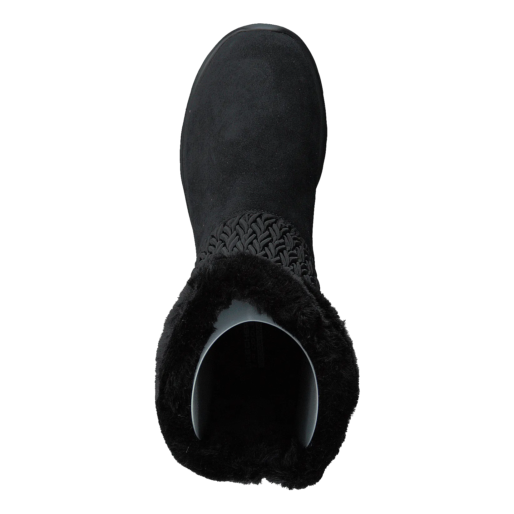 Womens On-the-go Joy Bbk