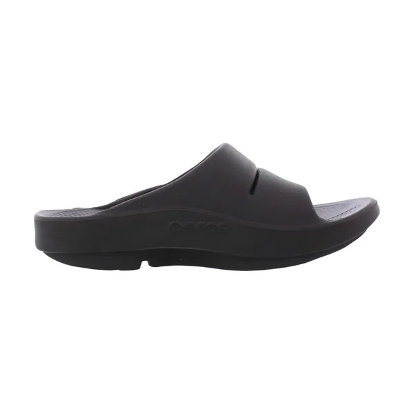 Women's Ooahh Slide Sandal
