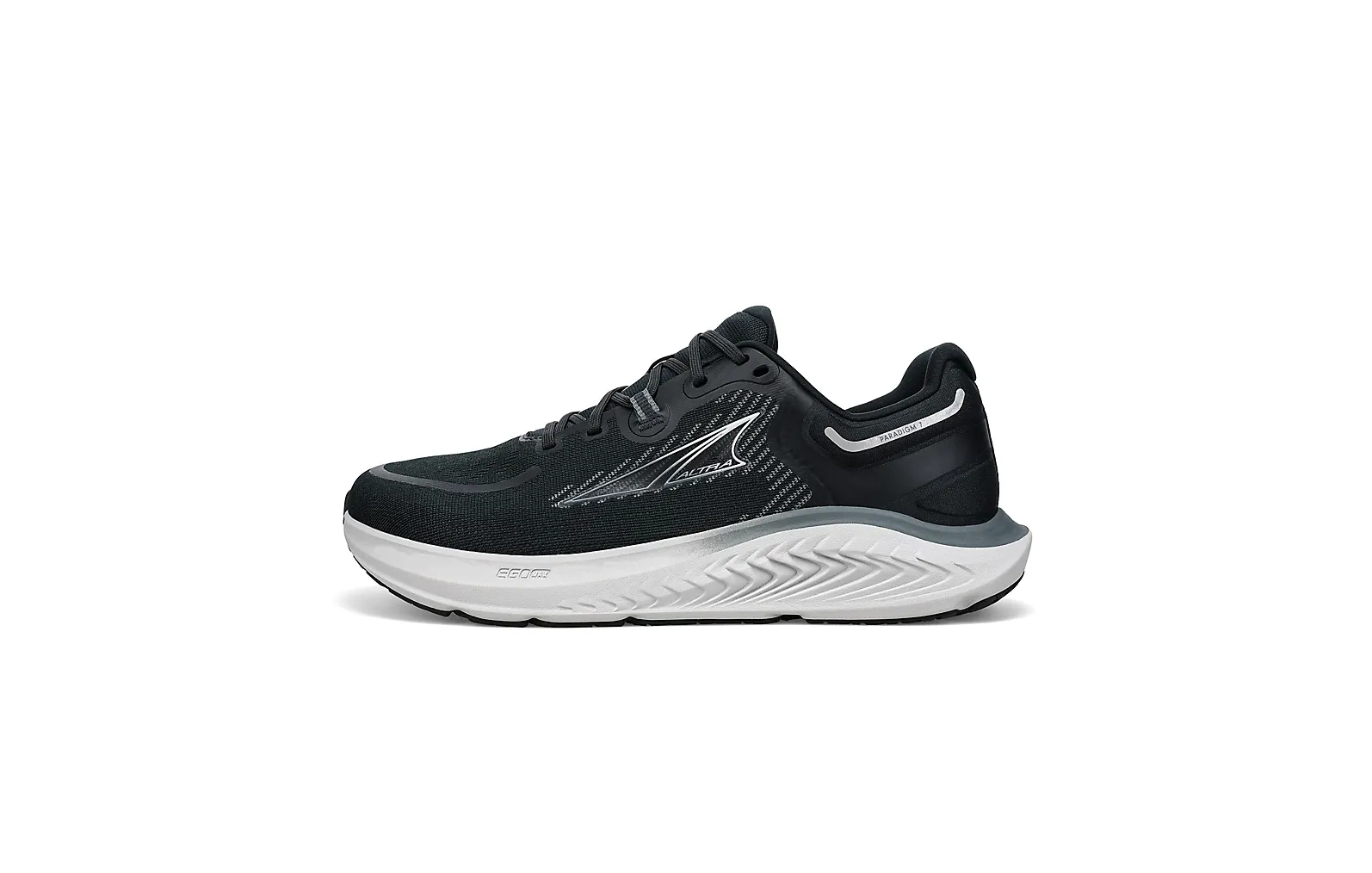 WOMEN'S PARADIGM 7