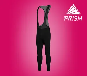 Women's Plain Winter Longs