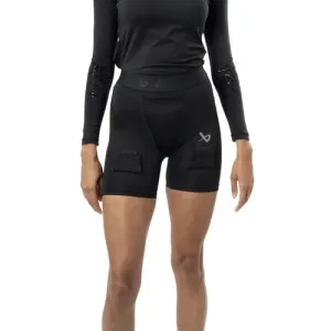 Women's Pro Compression Jill Short