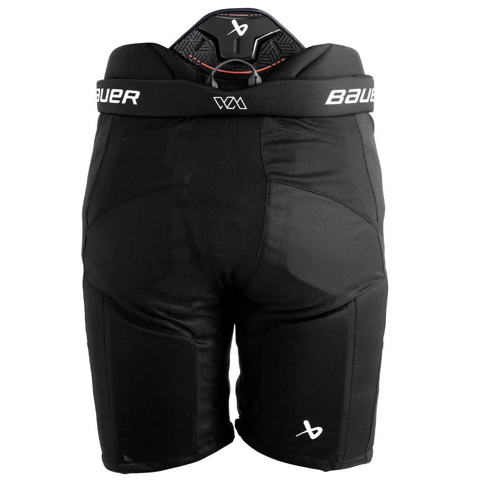 Women's Pro Hockey Pants - 2024