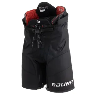 Women's Pro Hockey Pants - 2024