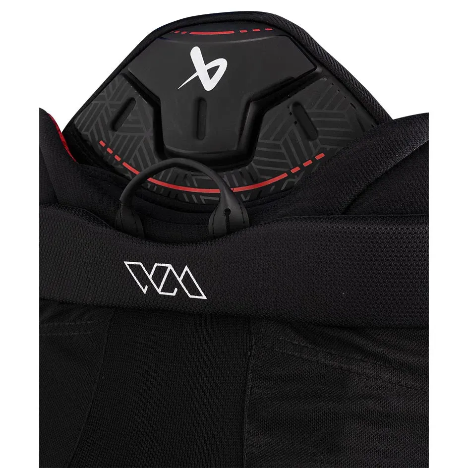 Women's Pro Hockey Pants - 2024