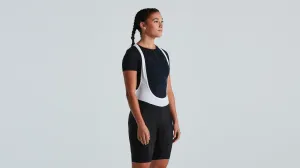 Women's RBX Bib Shorts