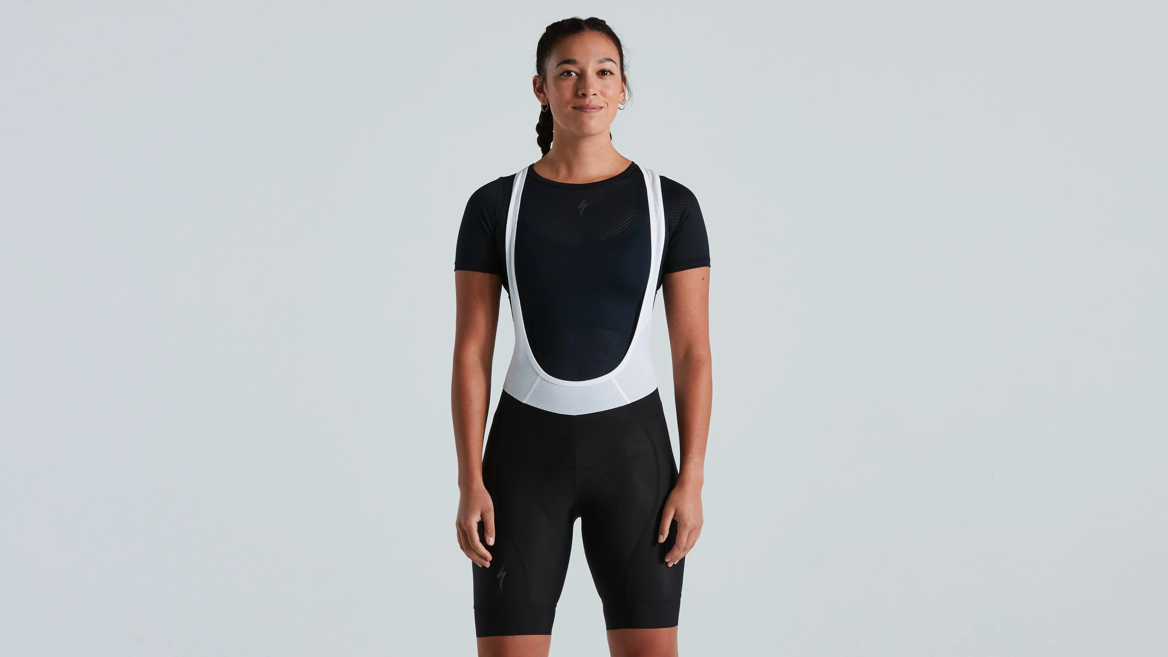 Women's RBX Bib Shorts