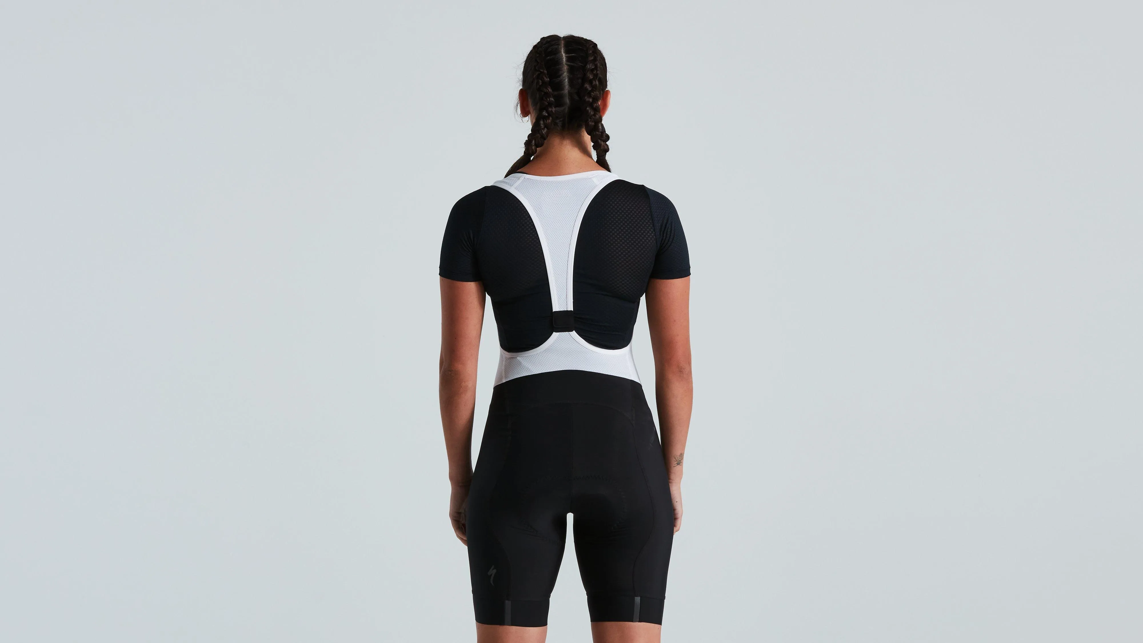 Women's RBX Bib Shorts