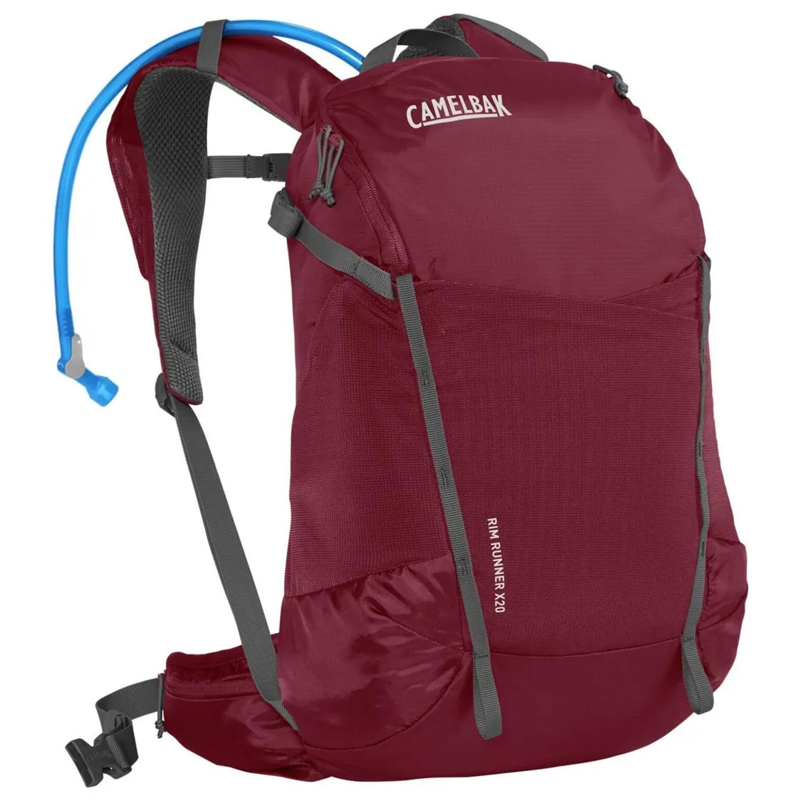 Women's Rim Runner™ X20
