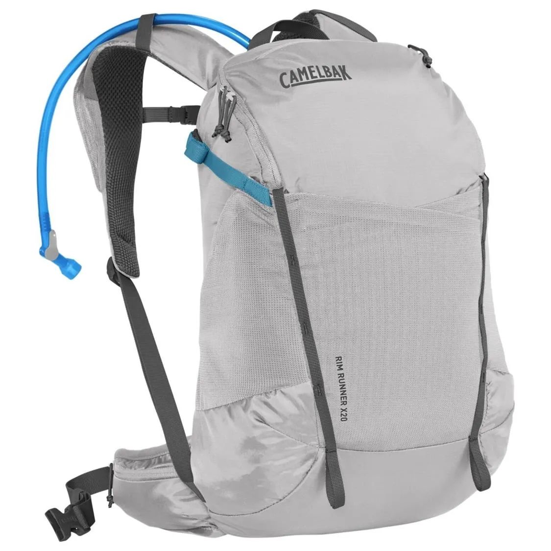 Women's Rim Runner™ X20