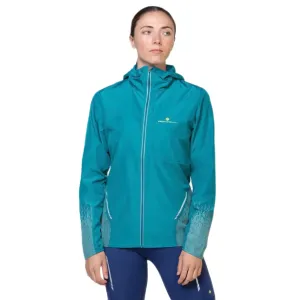 Women's Ronhill Tech Reflect Jacket