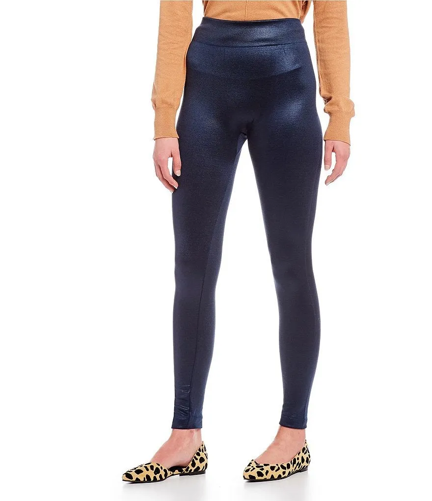 Women's Shiny Legging